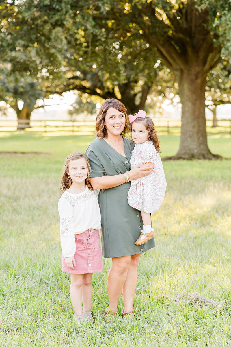 Lafayette-Louisiana-Photographer_30