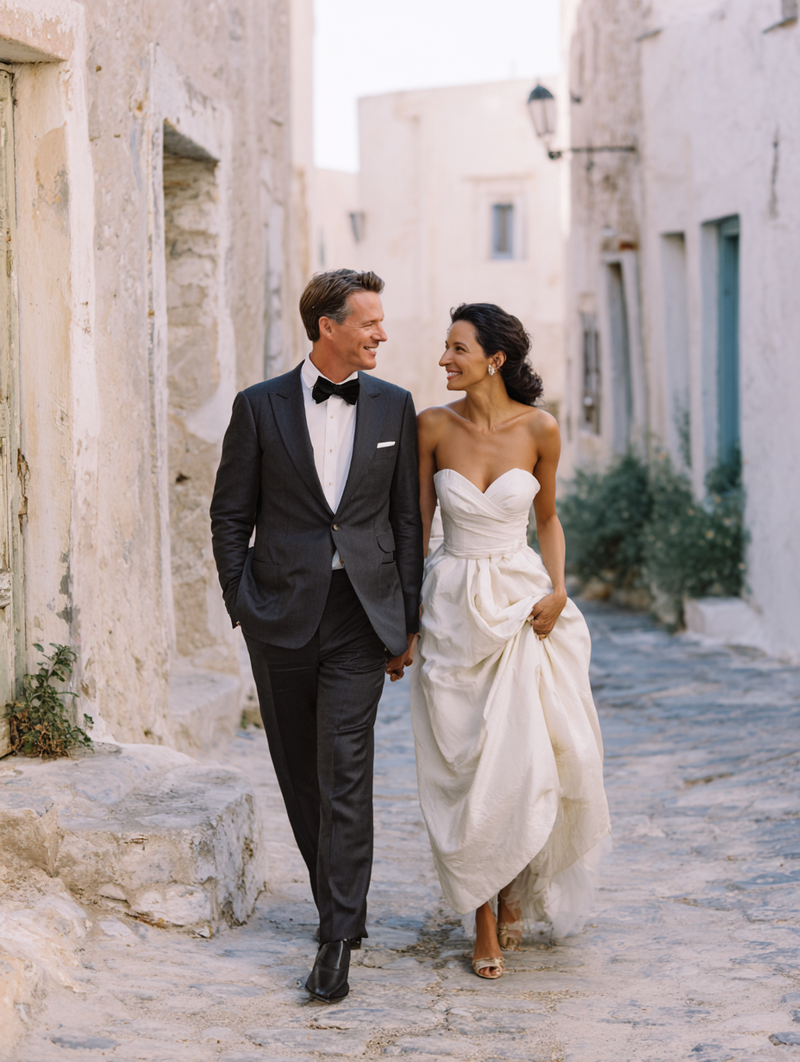 krista5123_11._groom_in_classic_tuxedo_bride_in_couture_gown__d5cc7259-e4d8-425d-ba83-03a0b76ec340_0