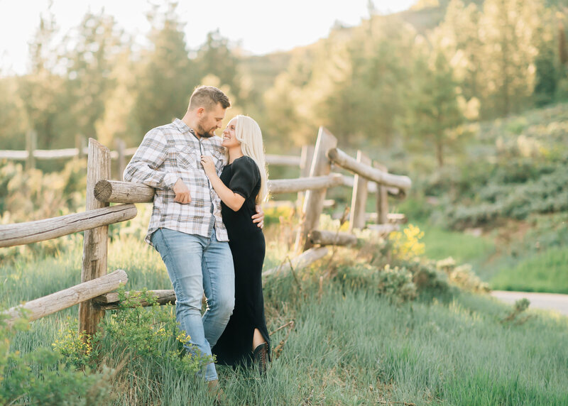 Alyse Janae Photography-204