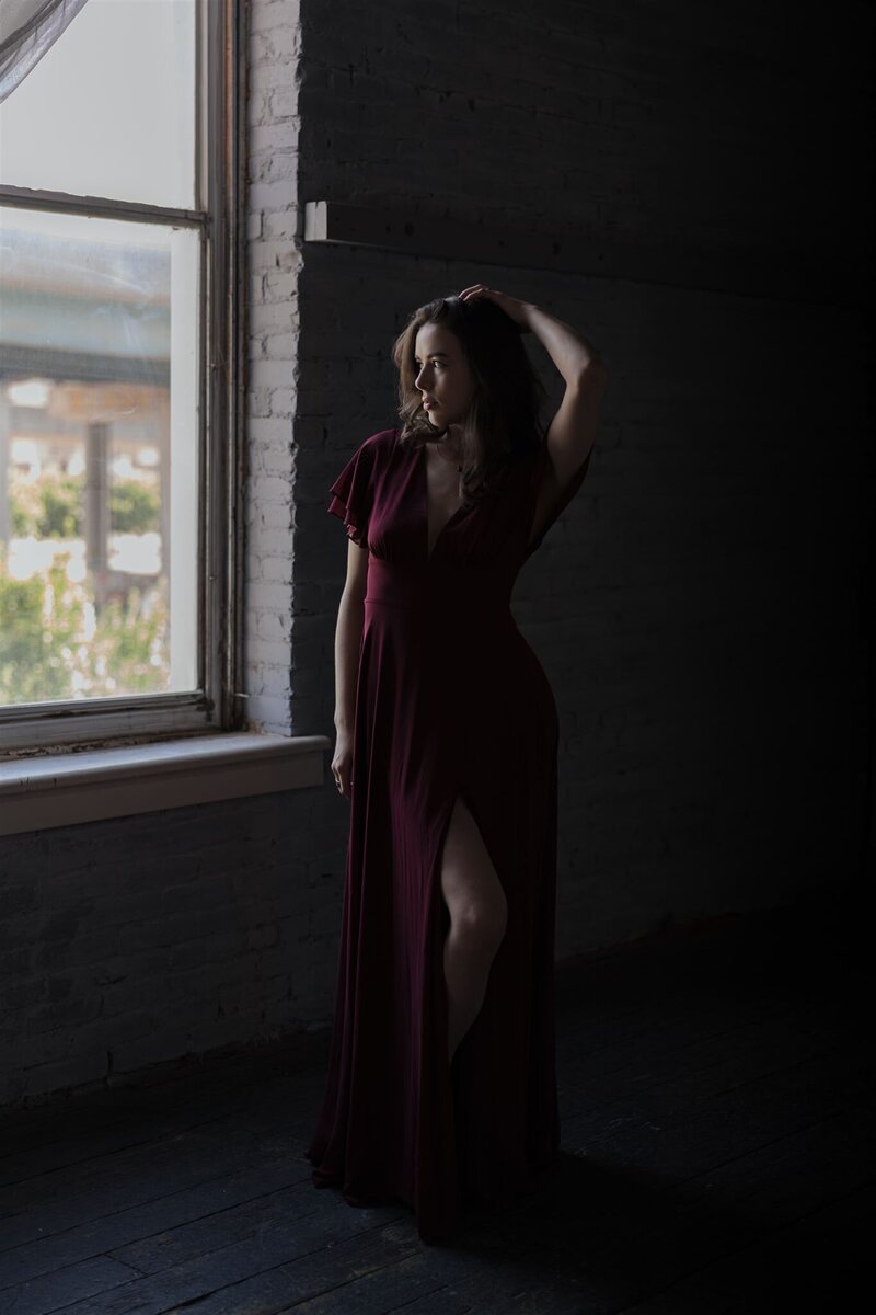 gabylightplay-cinderandivory-11_websize