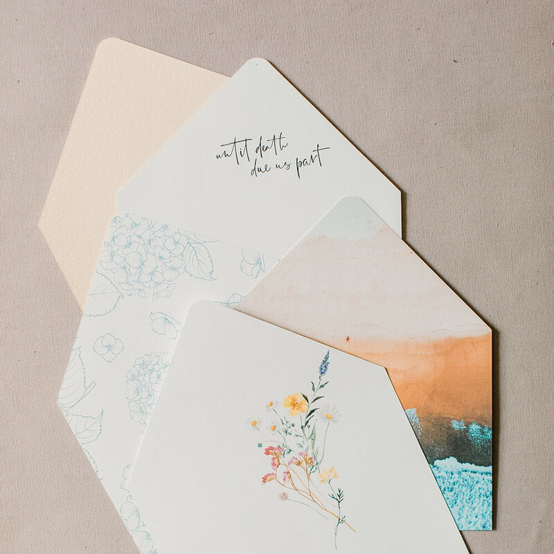 Collection_EnvelopeLiner2