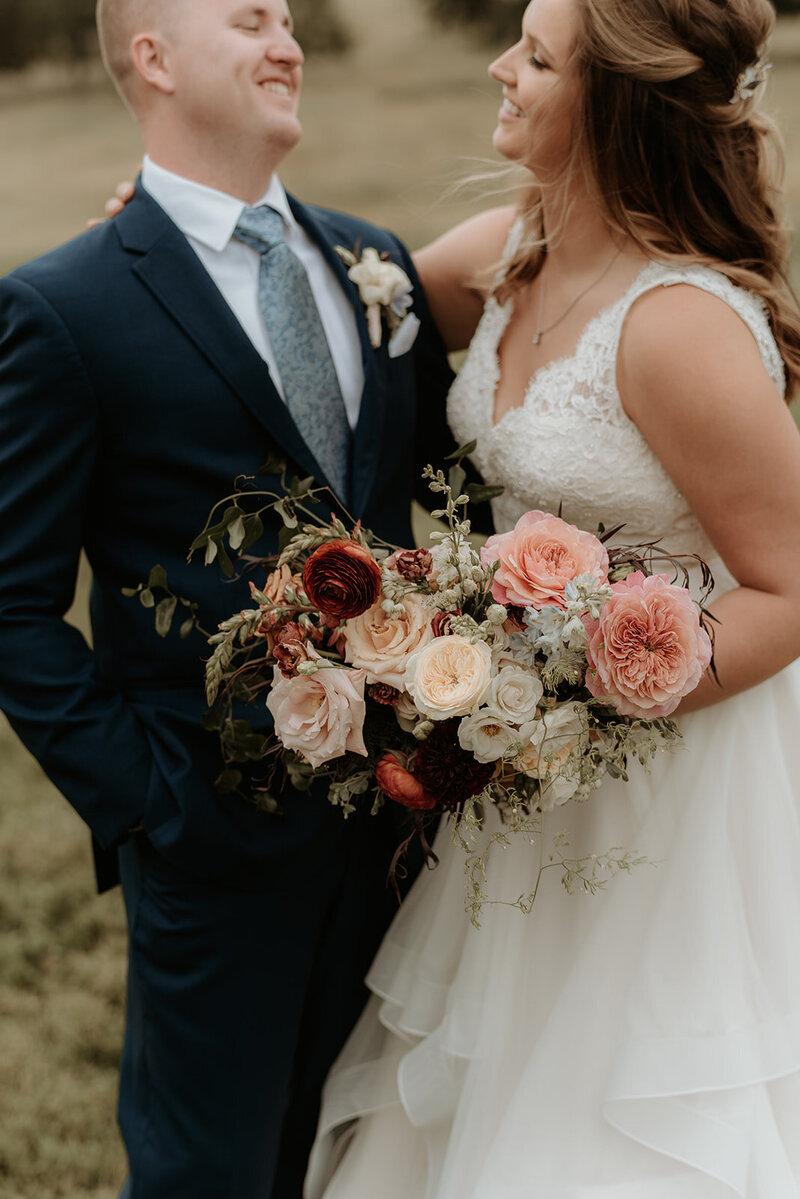 emilyjon_preceremony-243