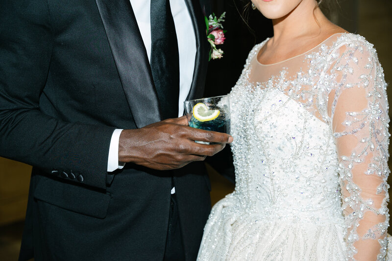 Fiorellas_Wedding_Venue_KansasCity_Kansas_Wedding_Destination_Photographer_CynthiaDiaz (231 of 403)
