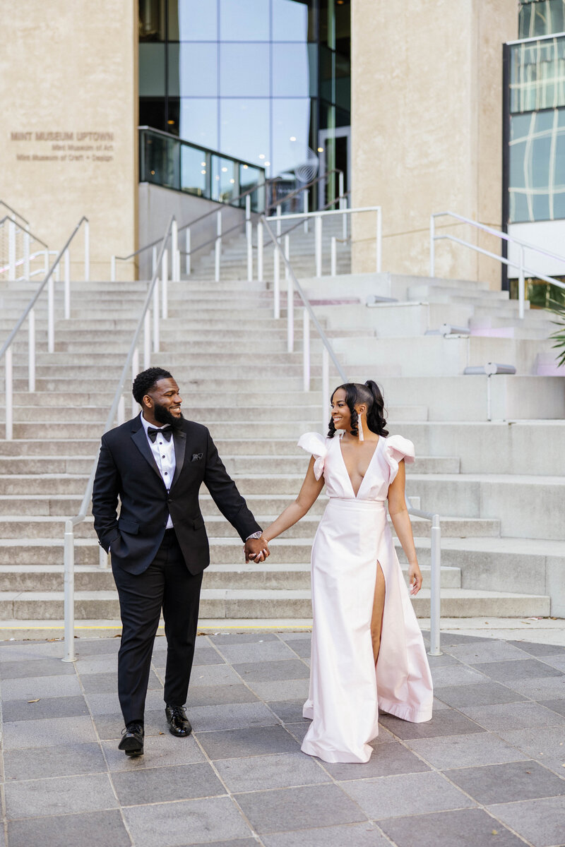 Kailyn-Jordan-Engaged-0781