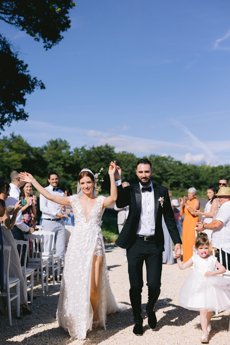 photographe mariage cote d'azur victoria le petit-75