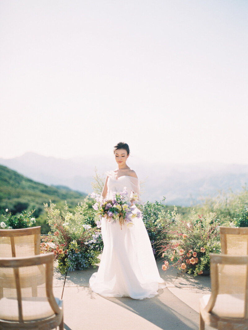 Amorette-Malibu-Wedding-Photographer-Allen-Tsai-0098