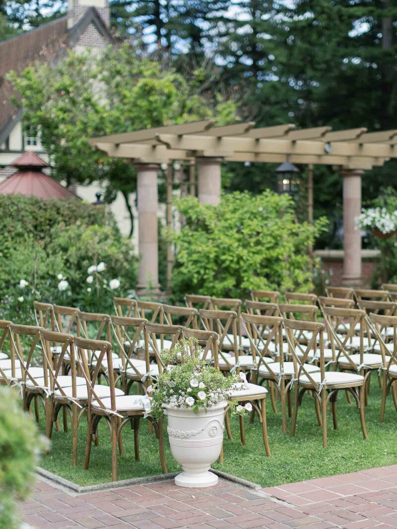 Lairmont-Manor-Wedding-16