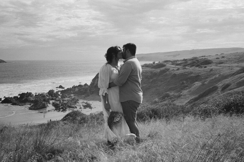 Little Paper Plane_Simone & Nima-John_Victor Harbour-86