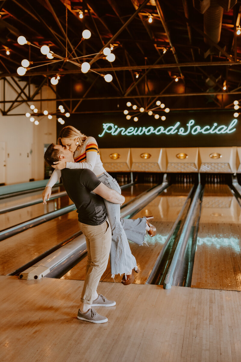 nashville tennessee engagement photos by madison delaney photography-75