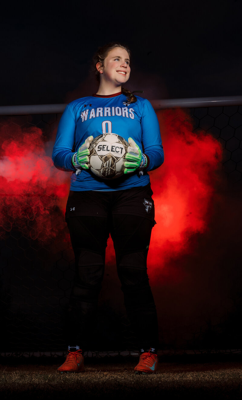 KaraSoccer-13