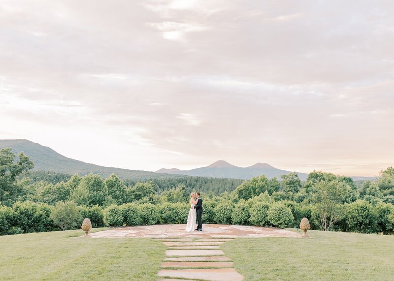 dc-maryland-virginia-wedding-photographer_1745