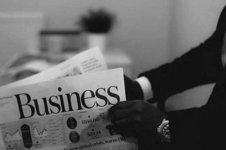 Valerie Mya business mastery course
