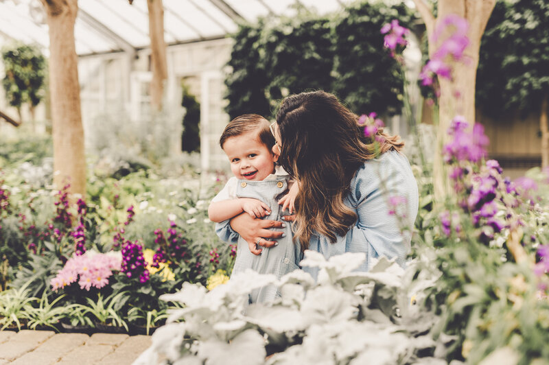 central-illinois-family-photographer-1