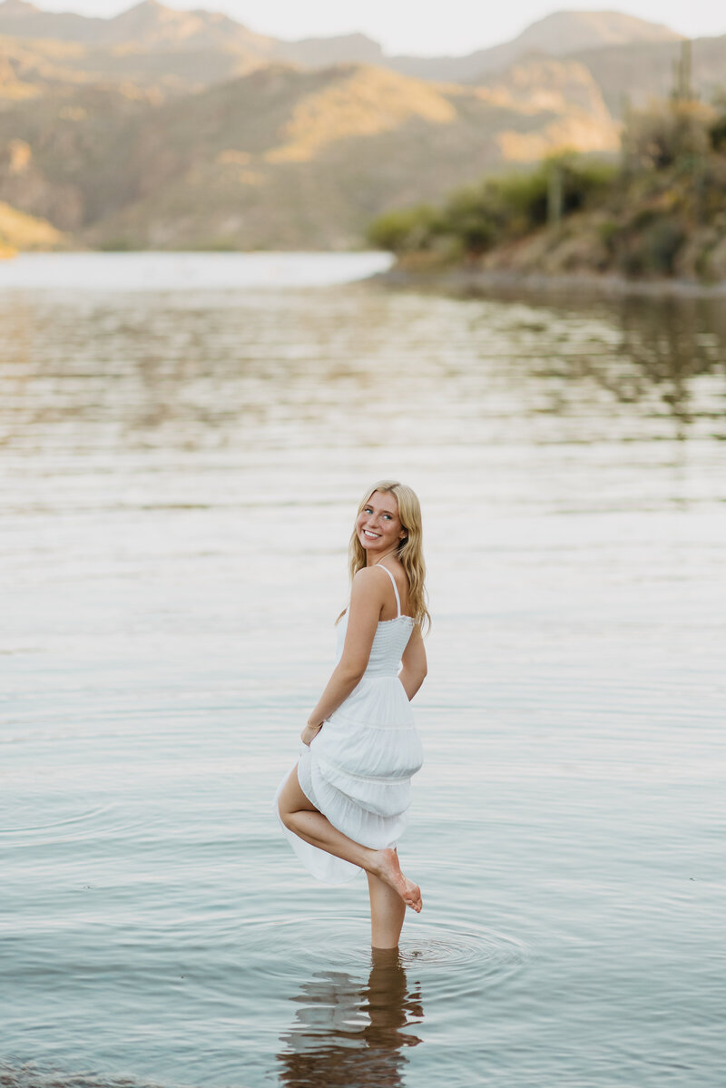 ava-senior-photos-63