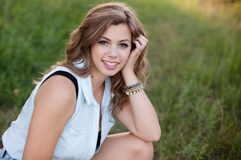 Boise-idaho-meridian-rocky-eagle-nampa-kuna-emmett-mccall-high-school-senior-photographer-lee-ann-norris047