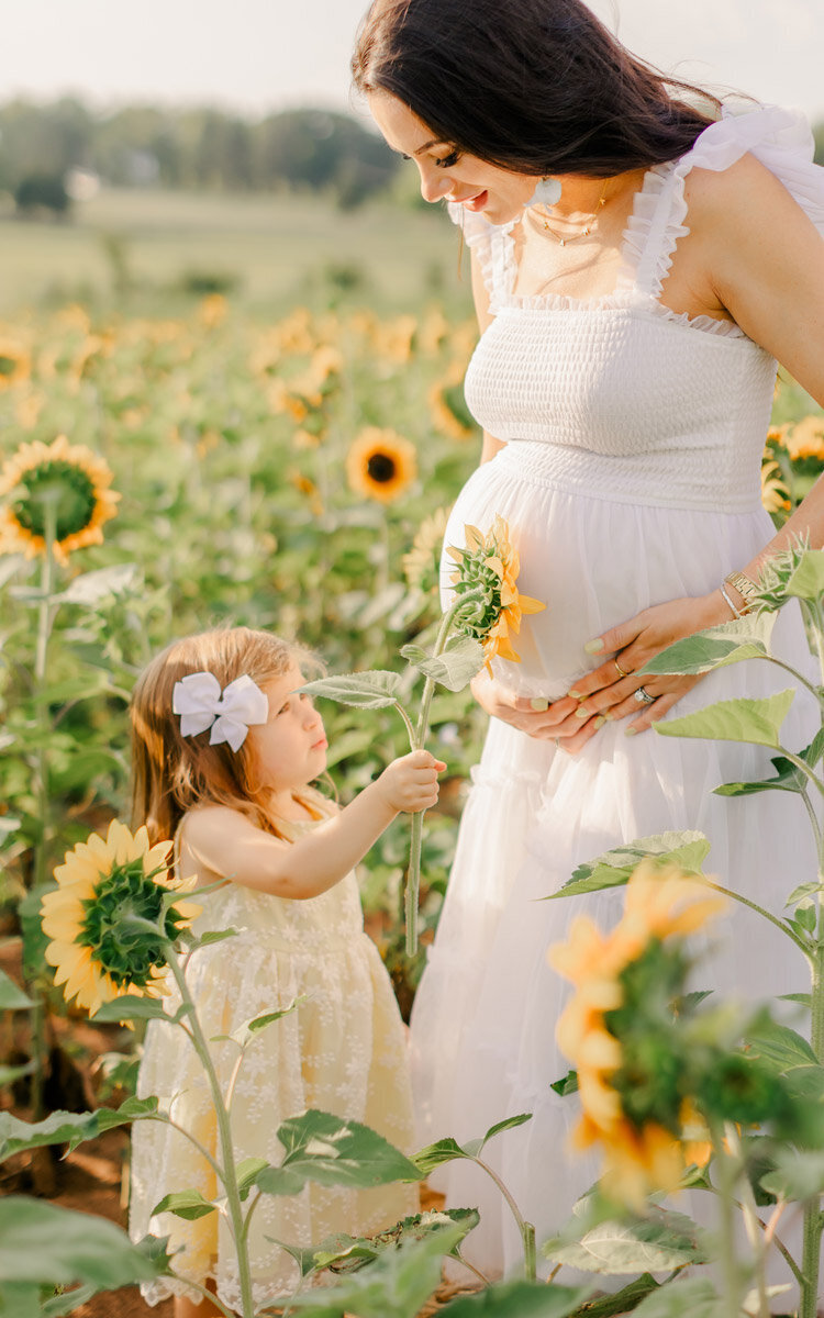 CarterMaternity-55