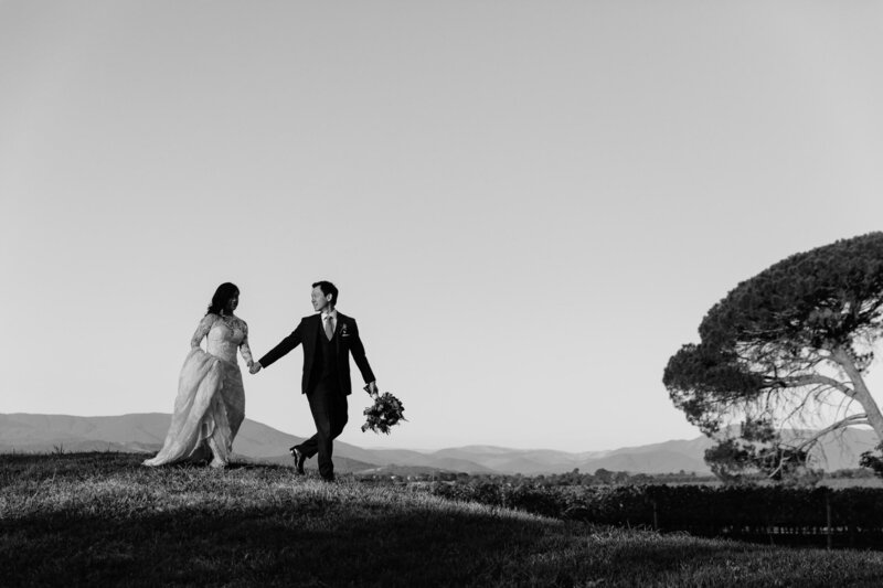 vineyard-wedding-stones-of-the-yarra-valley-65
