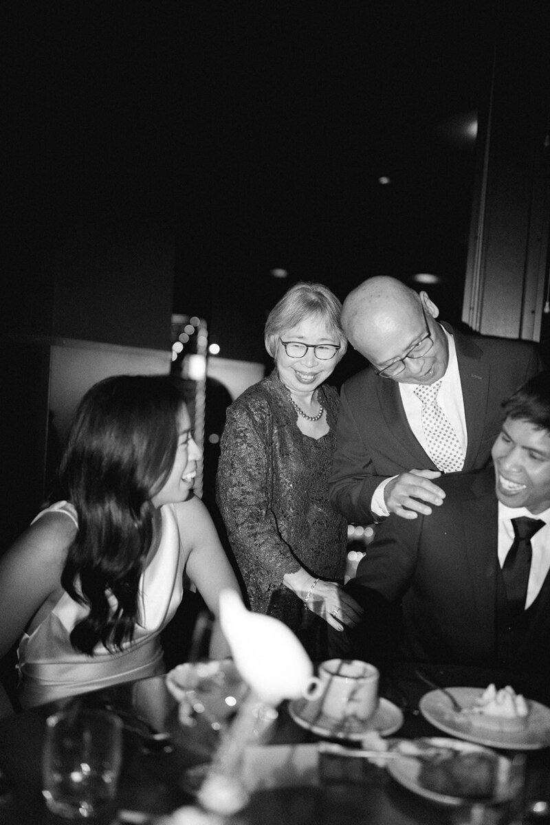 Saskatchewanweddingphotographer-36