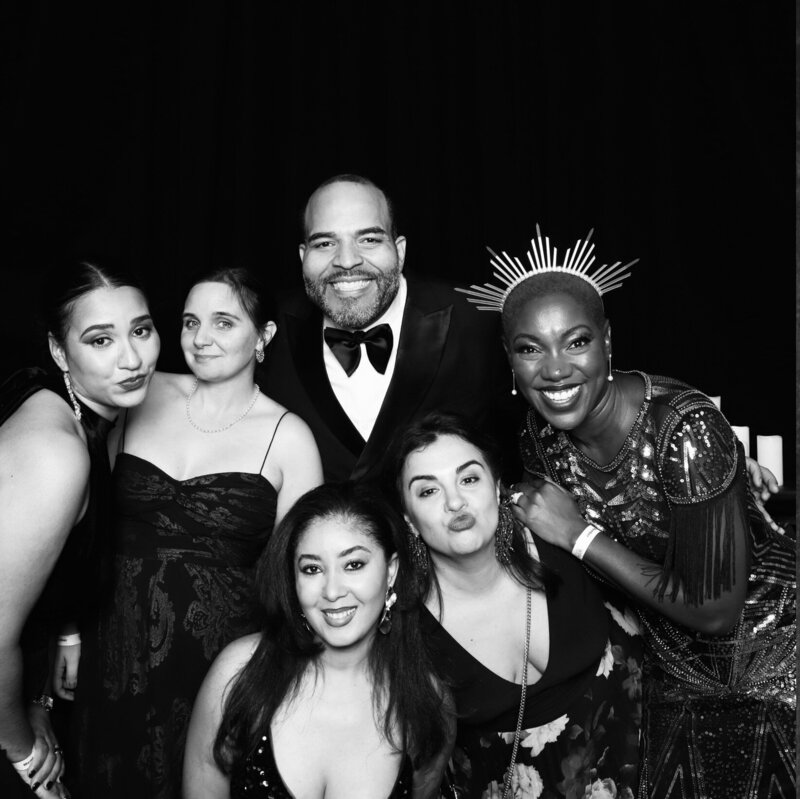 nk_business_essentials_nikisha_king_invisible_to_visible_mastermind_2026_4