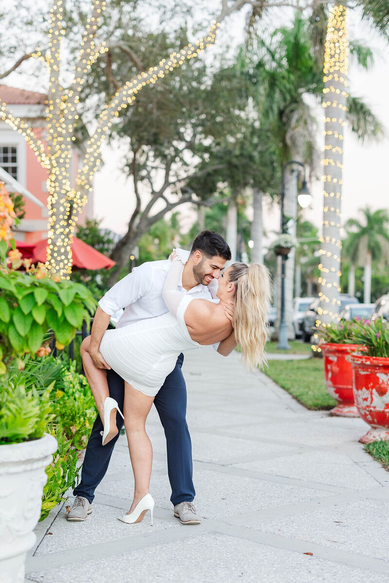 jordan-summer-photography-tampa-wedding-photographer-ellen-igor-engagement103