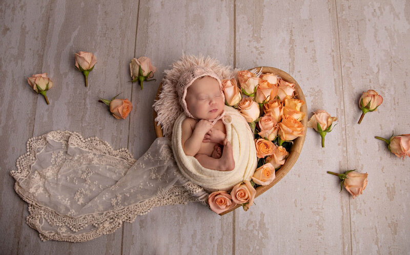 San-Antonio-Newborn-Baby-Photograph177