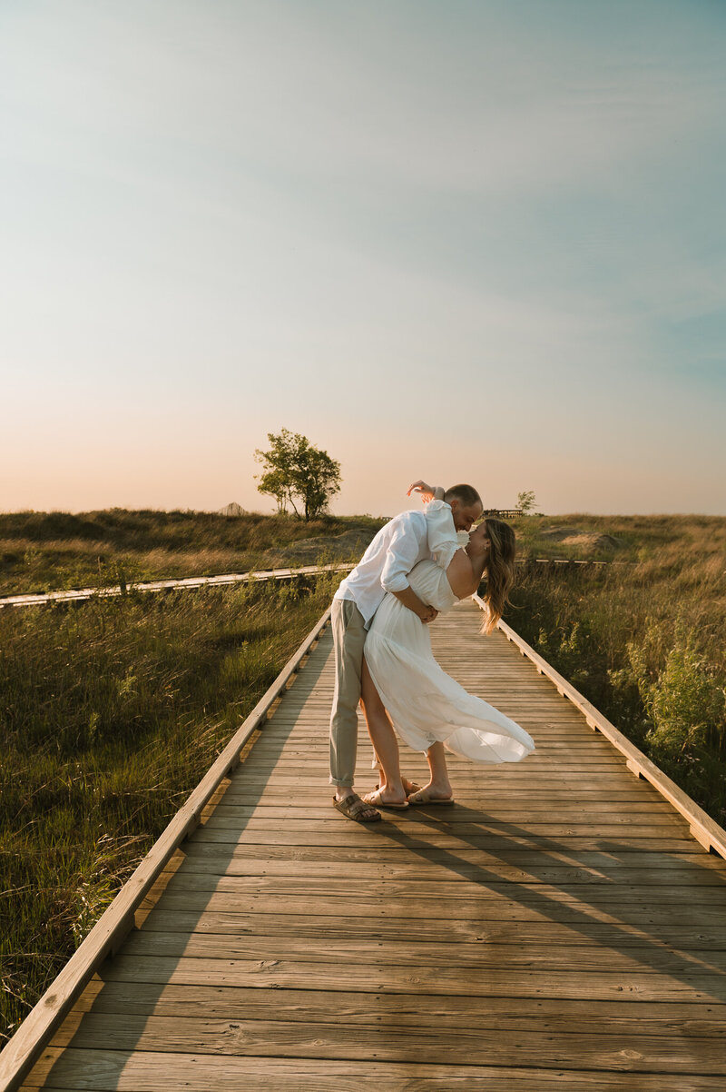 H+Jengagement-107
