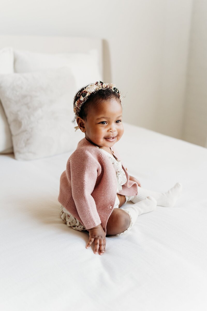 Atlanta Family Photography_0139