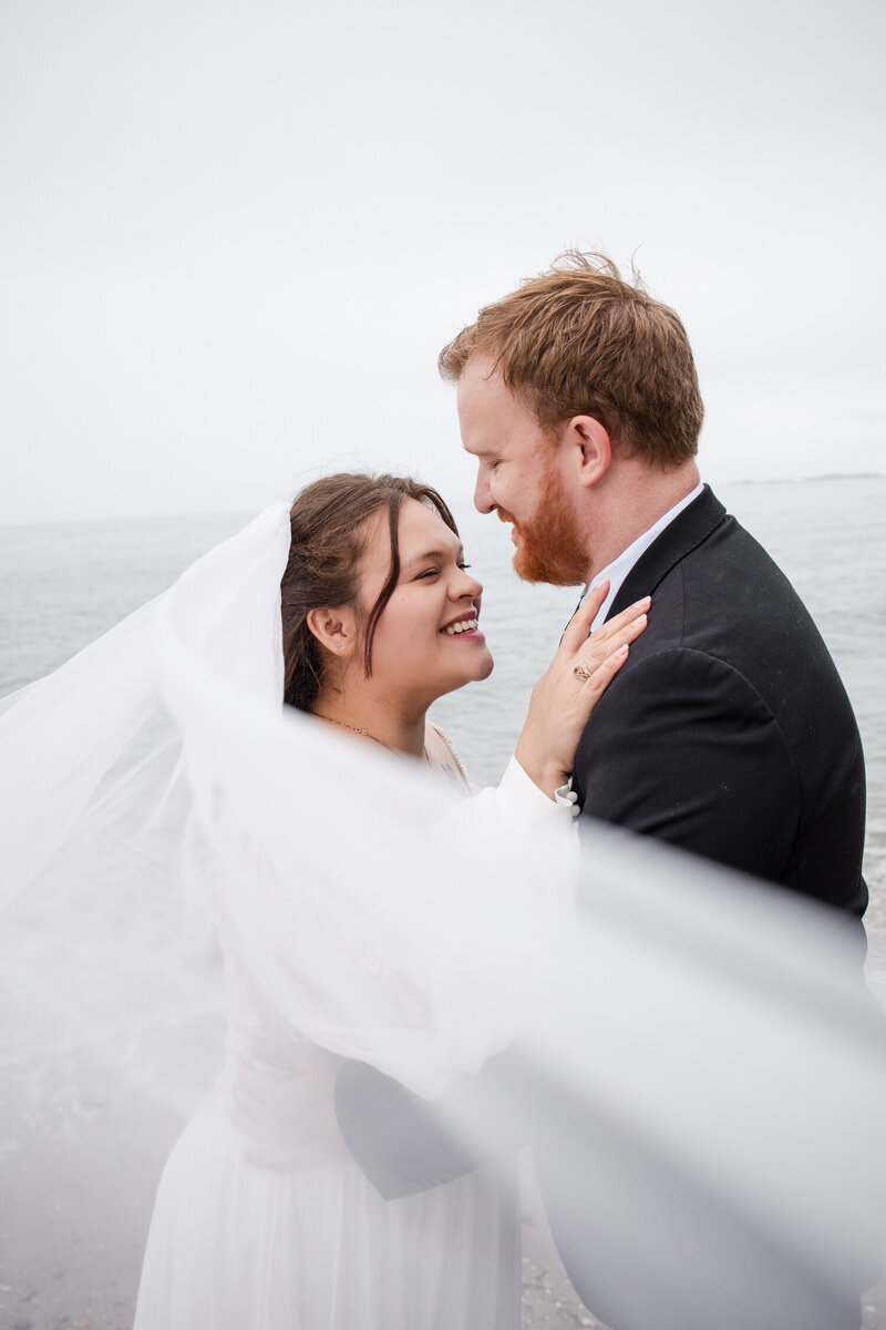 mjelle-beach-norway-elopement.jpg11