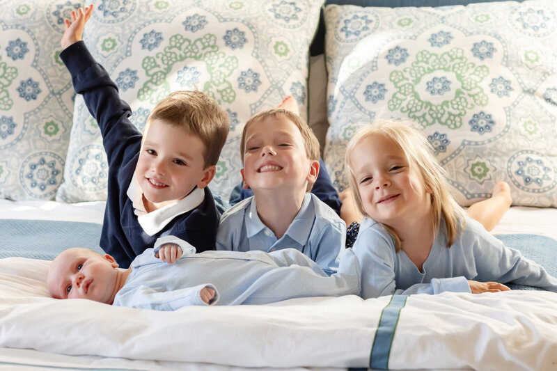 OwenNewbornSession.PaigeMcInturff2024-51 Paige McInturff