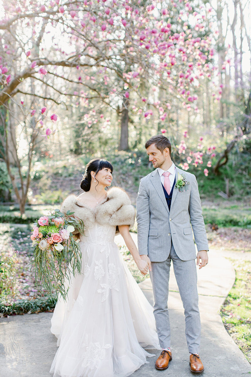 Cator-Woolford-Gardens-Atlanta-Wedding-Photographer-34
