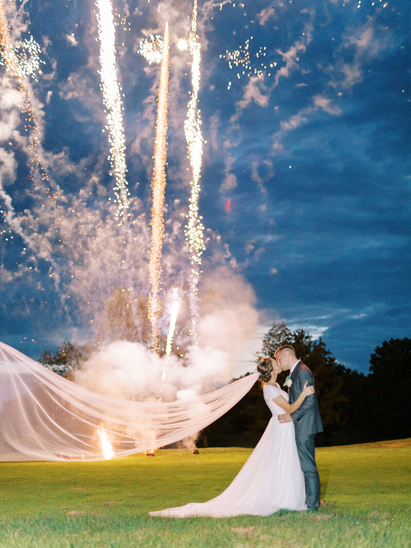 Orlando-Cleveland-wedding-photographer-0060