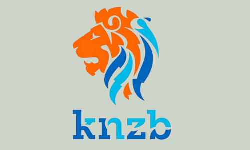 KNZB