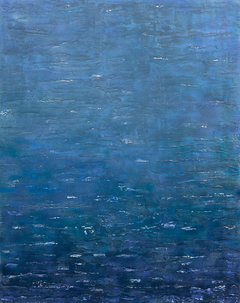 Current and past exhibitions by contemporary artist Jordi Mollà. HEAVEN Series now showing at Centro Canalejas, Madrid.