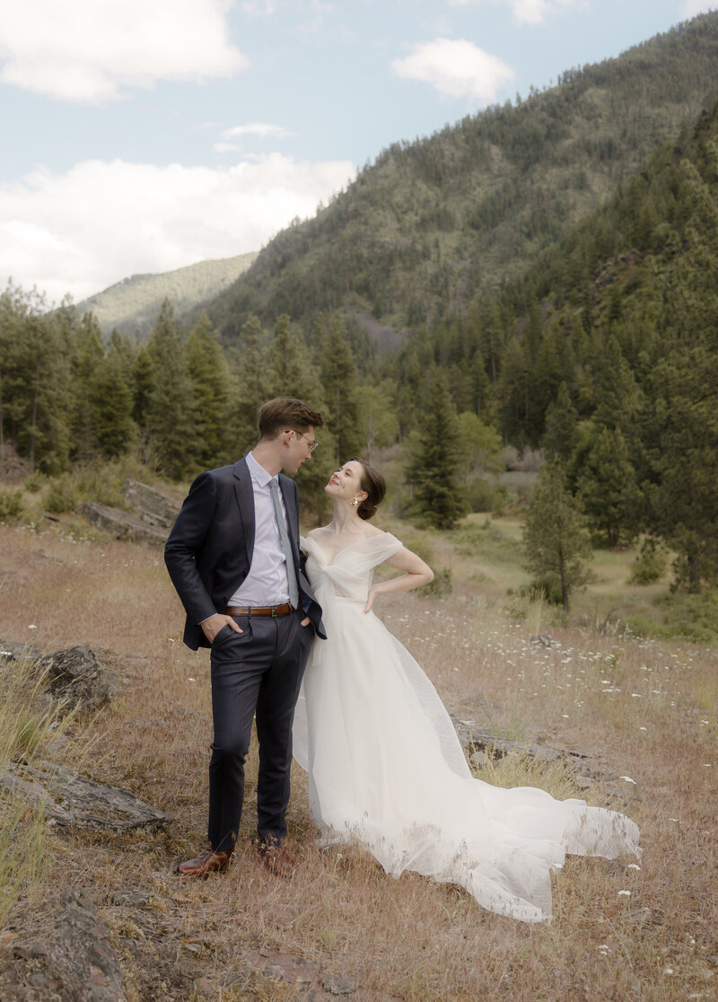 White-Raven-Wedding-Photos-Missoula-2866