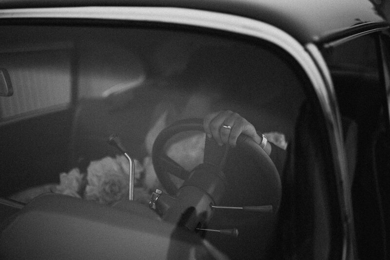 Mercantile Hall Wisconsin Wedding Photographer