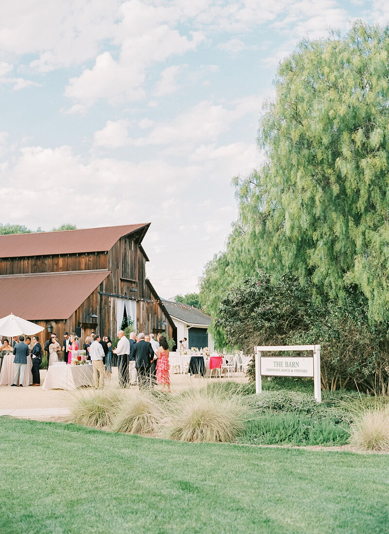 Greengate Ranch & Vineyard _ Jenny & Mike's Wedding _ Derek Preciado Photography-294_websize
