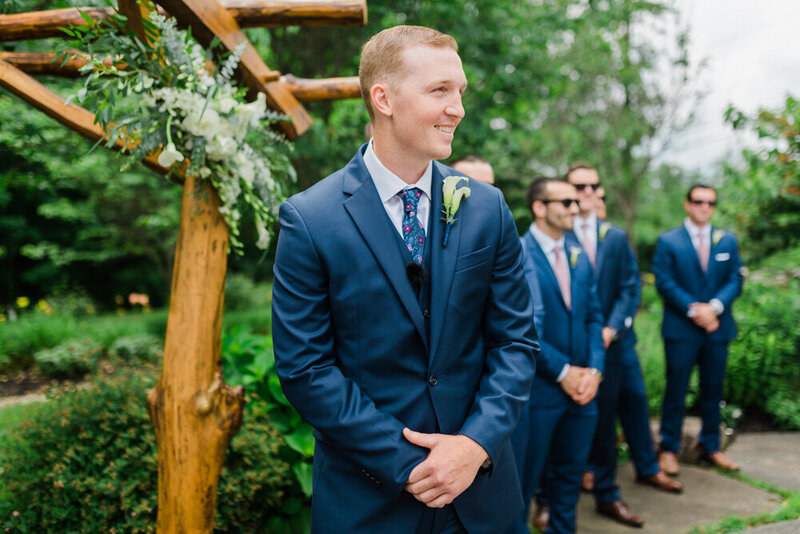 harrington farm wedding-2799