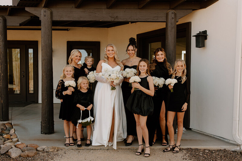 kelsey-kohl-wedding-preview-taylorraephotofilm-52