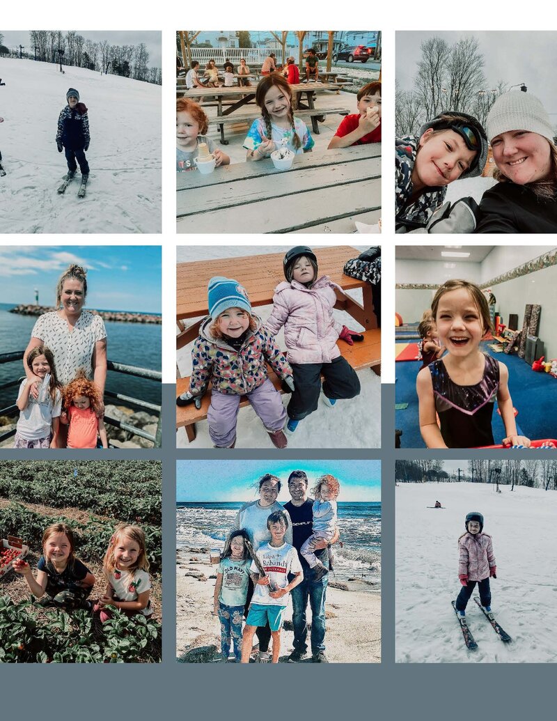 Daniel & Bethany Adoption Book_Page_16