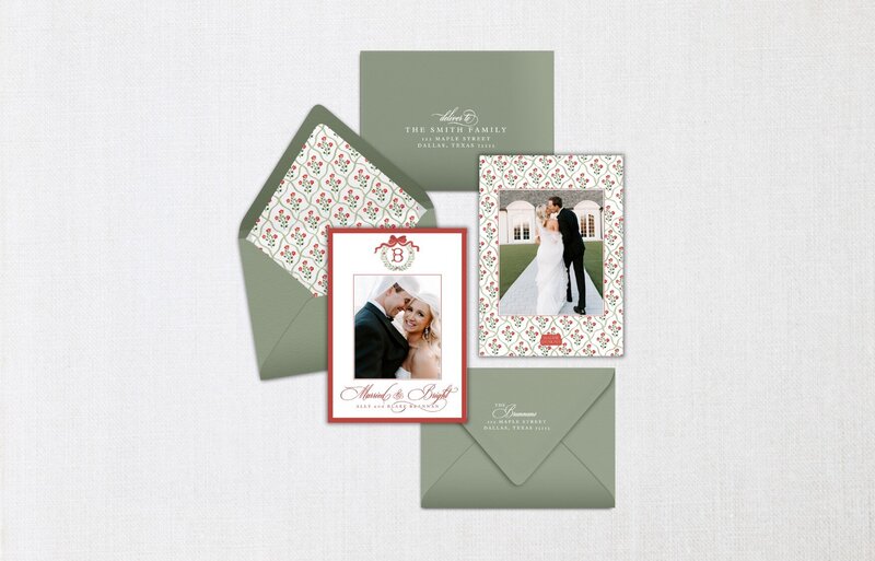 Madpie-Designs-Married-and-Bright-Collection (2)