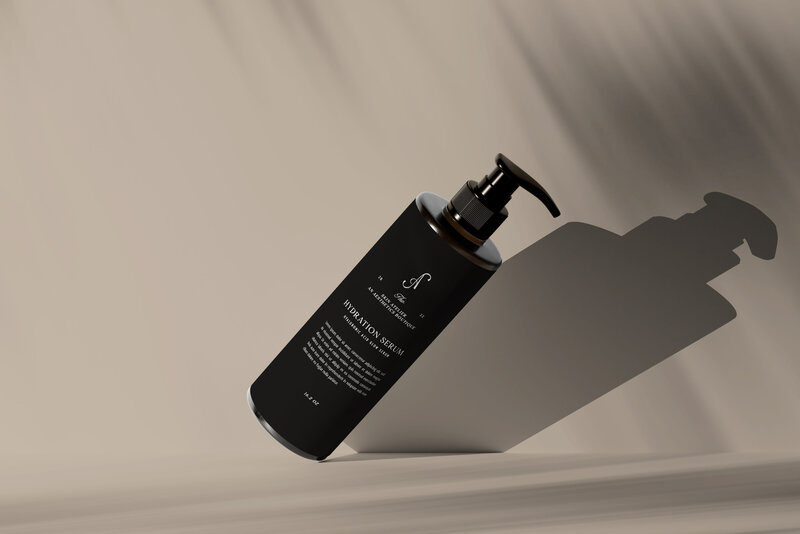 TSA BOTTLE MOCKUP copy