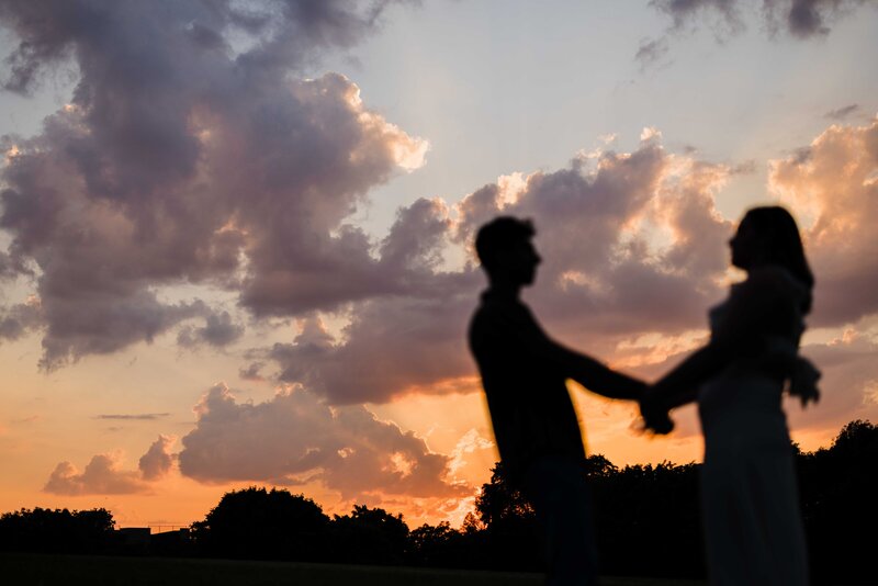 Chicago Wedding Photographer