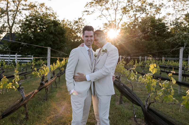 Eric&PeterWedding-400