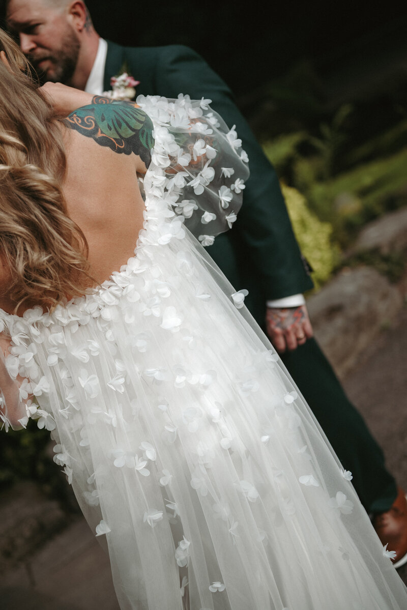 Katy+Lee-29