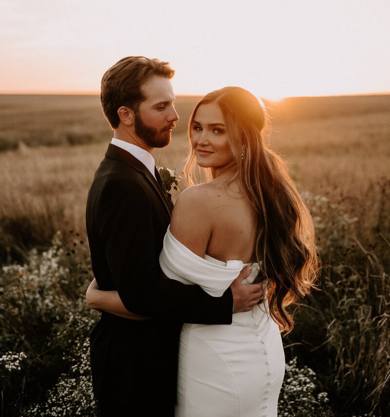 ShelbySawyerPhoto-3-4