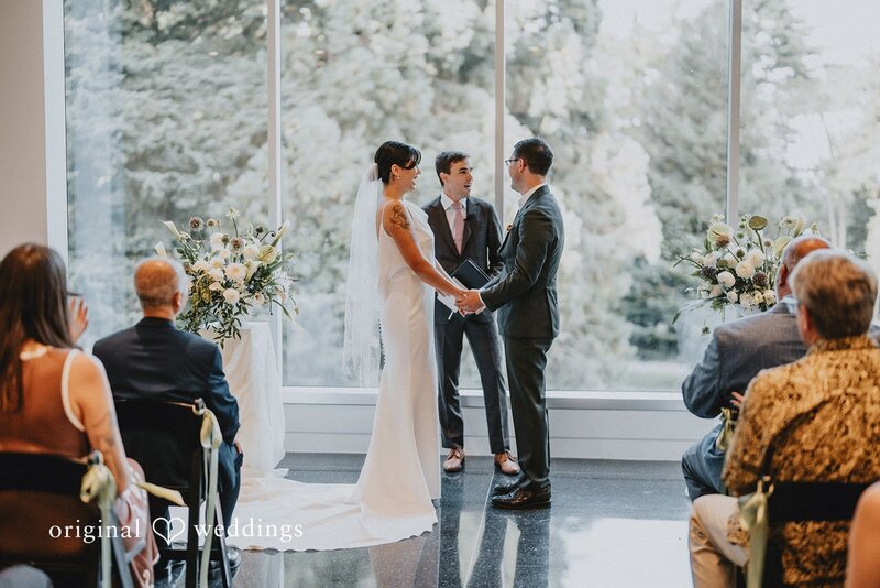 195_DSC00884_websize