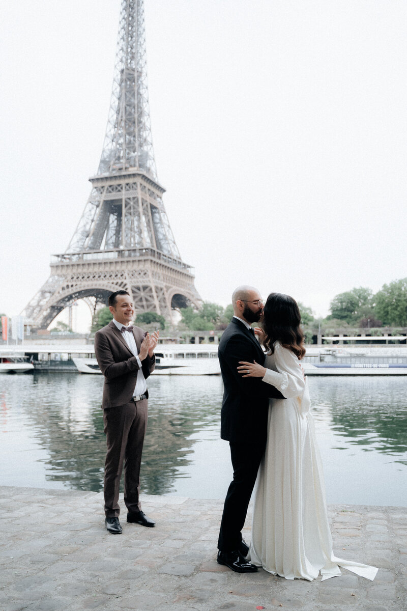 Paris wedding photographer-26