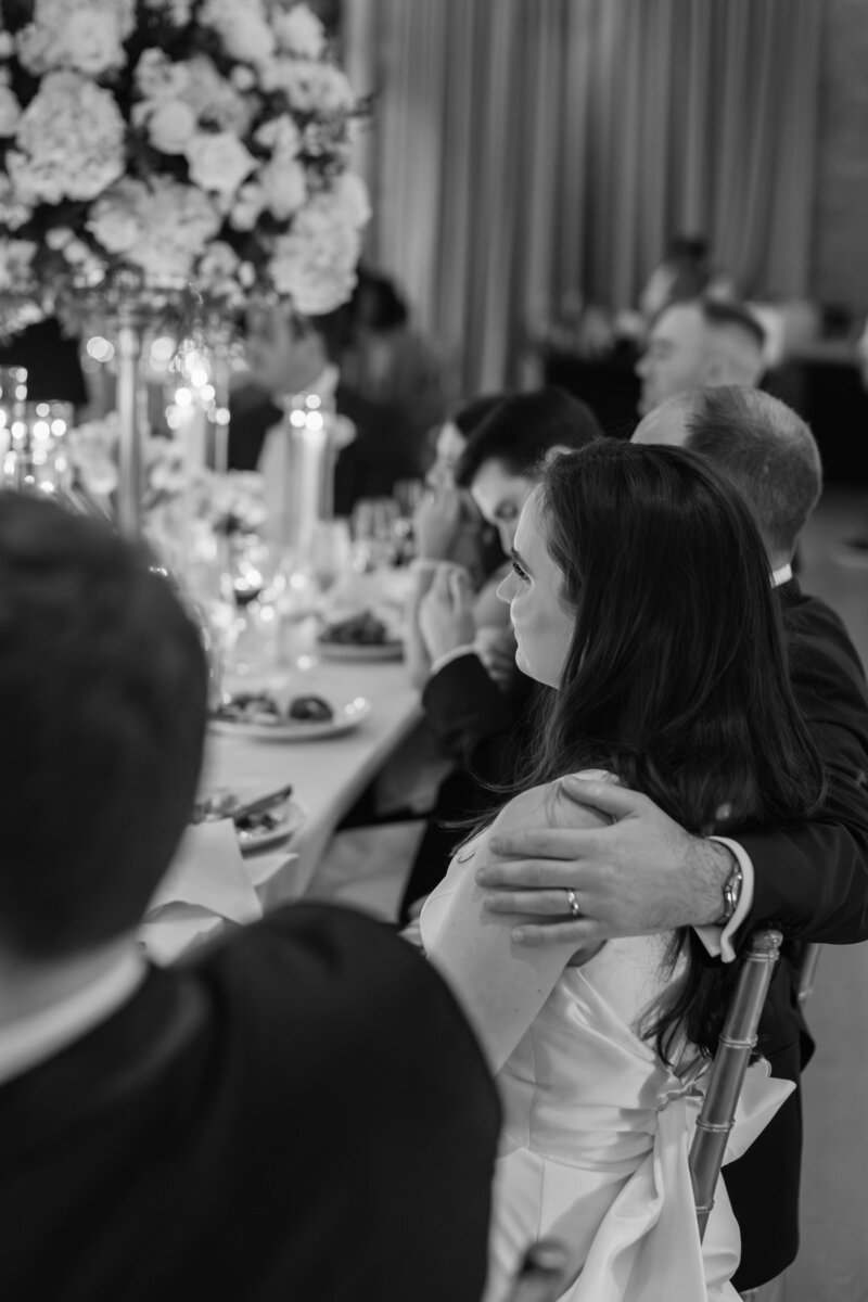 Mansion at Natirar Wedding Photographer-Mansion at Natirar Wedding-New Jersey Wedding Photographer