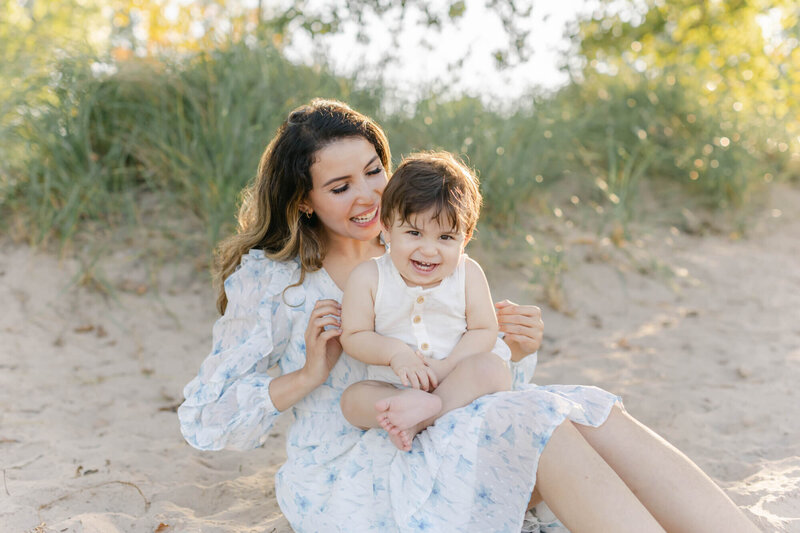 Chicago-Family-Photographer13