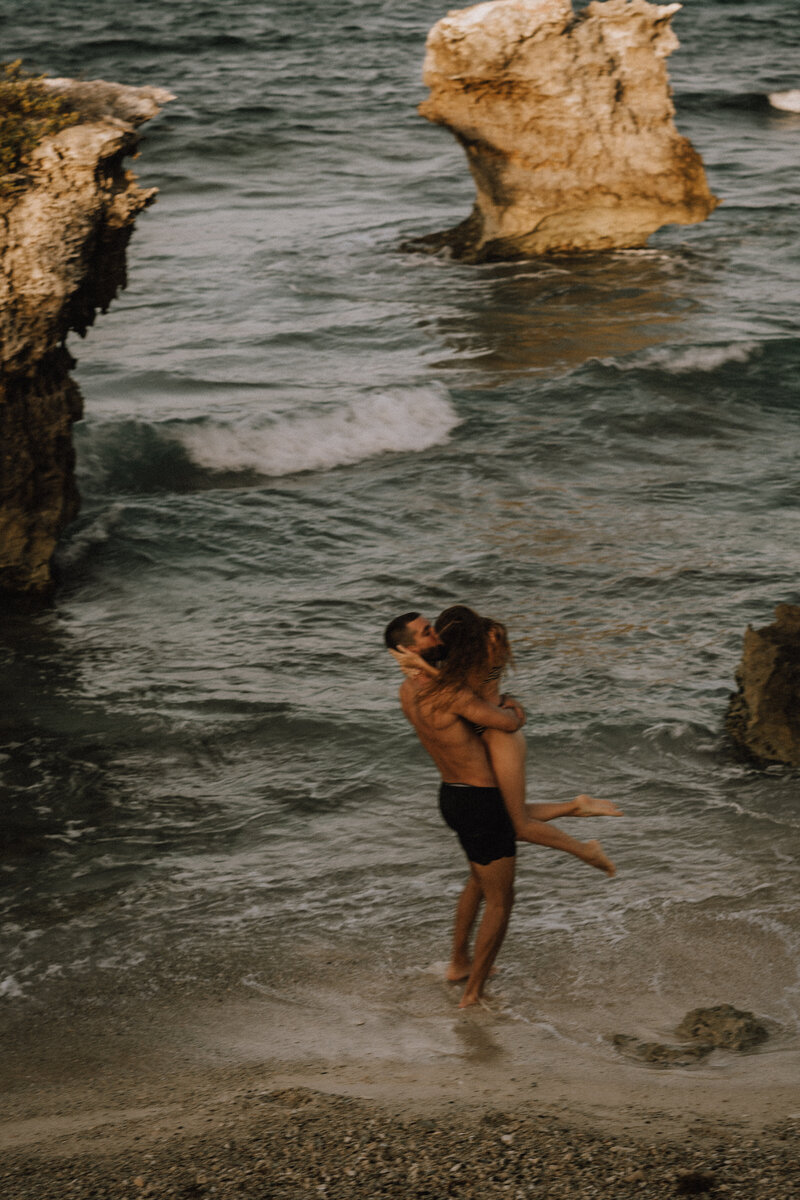 Tulum Weddin Photographer00029